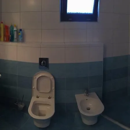 Apartment In Golden Sands Park Near The Sea *